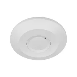 sufitowy-czujnik-ruchu-mikrofalowy-2000w-5-8ghz-slim-360-stopni