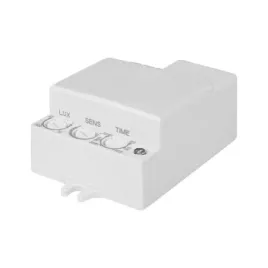 czujnik-ruchu-mikrofalowy-360-58ghz-09w-regulacja-swiatla