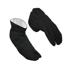 skarpety-tabi-czarne-42-43-l