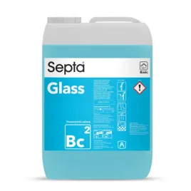 septa-glass-bc2-10l-koncentrat-do-mycia-szyb-i-luster-bez-smug