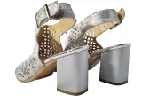 sandaly-clasicco-2000-srebne-r37-marka-inna