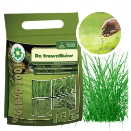 nawok-do-trawy-trawnika-10kg-na-mech-wieloskladnikowy-granulat