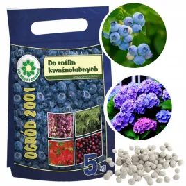 nawoz-5kg-do-roslin-kwasnolubnych-granulat-zakwaszajacy-hortensji-wrzosow