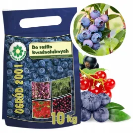 nawoz-do-roslin-kwasnolubnych-10kg-zakwaszajacy-glebe-do-hortensji-wrzosow