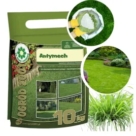 nawoz-do-trawnikow-antymech-na-trawniki-10kg-ogrod-2001-na-mech