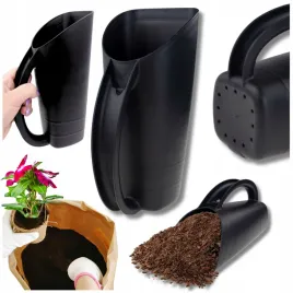 nabierak-nabieraczka-1l-do-piasku-karmy-ziemi-nawozu-szufelka-lopatka-kubek