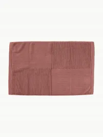 zone-denmark-classic-mata-kapielowa-80-x-50-cm-rdzawoczerwony