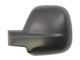 citroen-berlingo-peugeot-partner-obudowa-lusterka-zewnetrznego-lewego-nowe