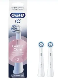 oral-b-io-gentle-care-koncowki-do-szczoteczki-elektrycznej-biale-2-szt