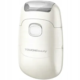 epilator-elektryczny-damski-3w1-touchbeauty-tb-1659-do-ciala-i-bikini