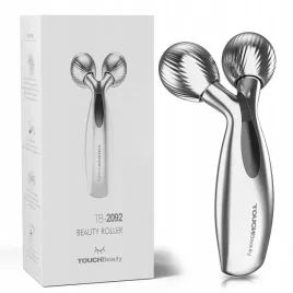 roller-do-masazu-twarzy-i-ciala-z-energia-sloneczna-touchbeauty-tb-2092