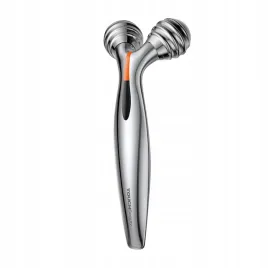 roller-do-masazu-twarzy-i-ciala-z-mikropradem-touchbeauty-tb-1682