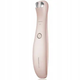 wibrujacy-masazer-pod-oczy-funkcja-relaksu-odmladzania-touchbeauty-tb-1883