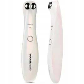 wibrujacy-masazer-pod-oczy-funkcja-relaksu-odmladzania-touchbeauty-tb-1883