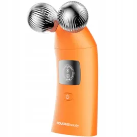 masazer-do-twarzy-roller-z-mikropradami-fototerapia-3w1-touchbeauty-tb-1767
