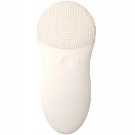 silikonowa-szczoteczka-do-mycia-i-masazu-twarzy-touchbeauty-tb-1788