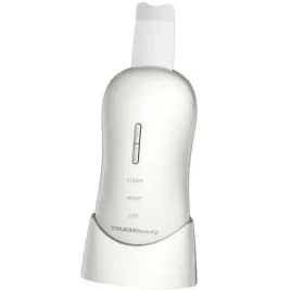 ultradzwiekowy-scrubber-do-oczyszczania-twarzy-touchbeauty-tb-1887a