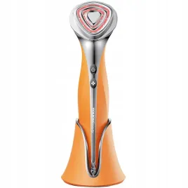 wielofunkcyjne-urzadzenie-odmladzania-liftingu-twarzy-touchbeauty-tb-2187