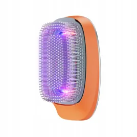 wielofunkcyjny-laserowy-grzebien-do-wlosow-z-jonami-touchbeauty-tb-2442