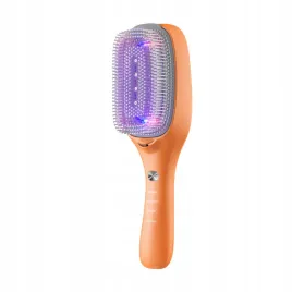 szczotka-do-wlosow-touchbeauty-tb-2443-vita-pro-terapia-swiatlem-laserowa