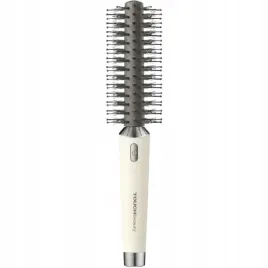 szczotka-do-wlosow-jonizacja-wygladzajaca-antystatyczna-touchbeauty-tb-1758