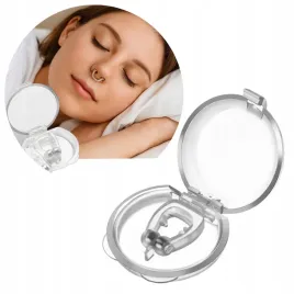 wkladka-klips-do-nosa-na-chrapanie-tsg-310-anti-snore-poprawia-oddychanie