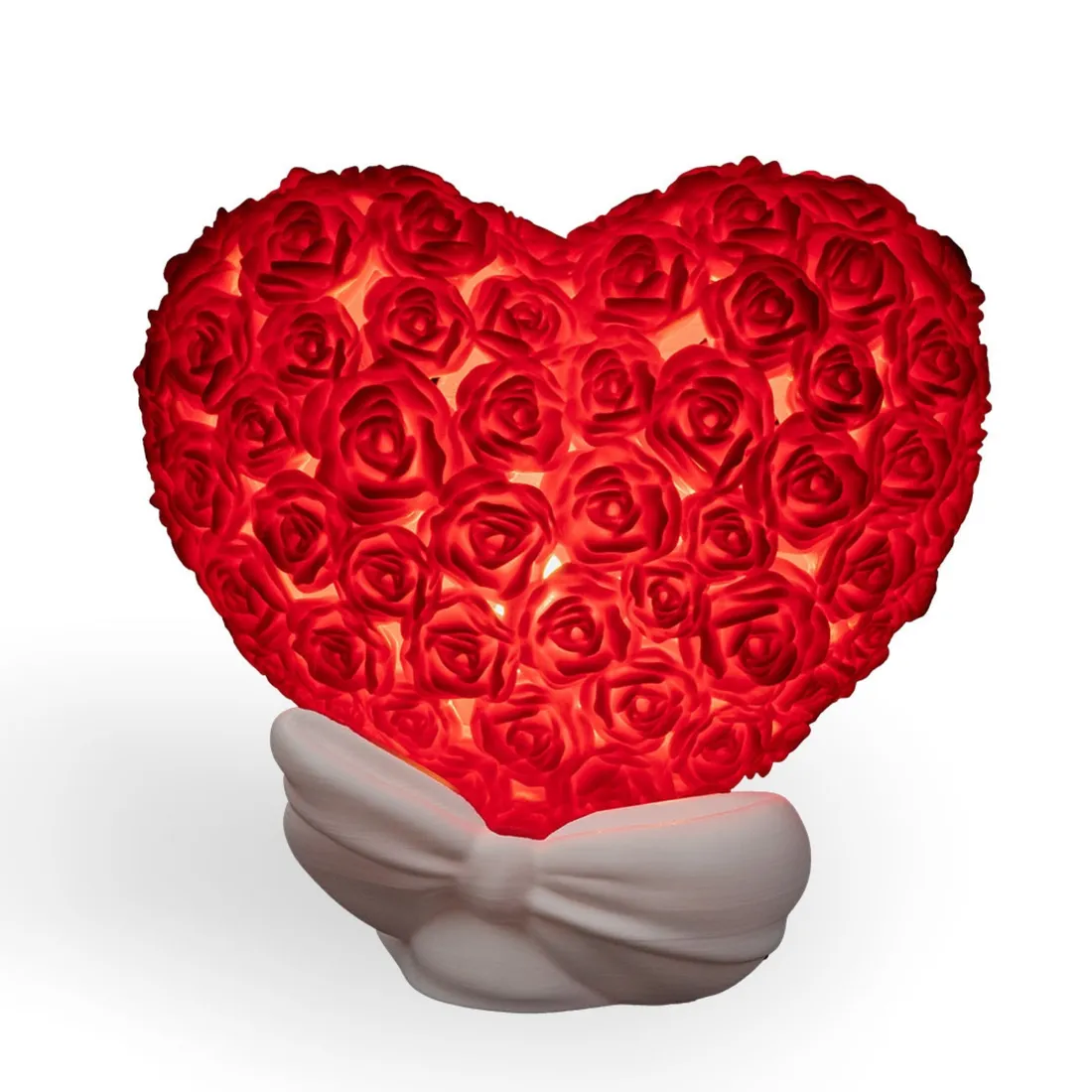 lampa-stolowa-serce-roz-stan-nowy