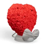 lampa-stolowa-serce-roz-stan-nowy