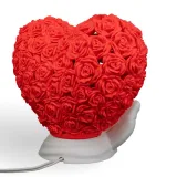 lampa-stolowa-serce-roz-stan-nowy-kolor-czeresnia-bialy-biel