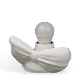 lampa-stolowa-serce-roz-kolor-czeresnia-bialy-biel-stan-nowy