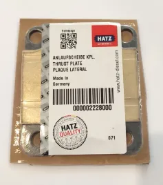 panewka-oporowa-walu-hatz-1d30-90-02228000