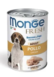 monge-fresh-kurczak-w-ciescie-adult-400g