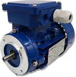 silnik-elektryczny-018kw-400v-2780obr-3fazowy-4022