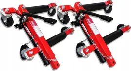 2x-rolki-warsztatowe-680kg-wozek-manewrowy-podnosnik-7705