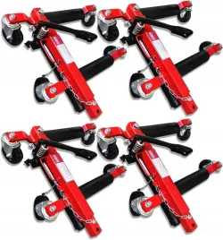 4x-rolki-warsztatowe-680kg-wozek-manewrowy-podnosnik-7706