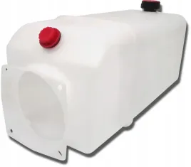 zbiornik-plastikowy-11l-agregat-zasilacz-hydrauliczny-0266