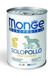 monge-monoprotein-solo-kurczak-400g