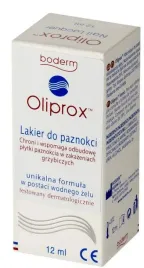 oliprox-lakier-do-paznokci-na-grzybice-12-ml