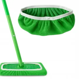 zapas-wklad-do-mopa-plaskiego-strong-mikrofibra-tsg-348-453h115-cm