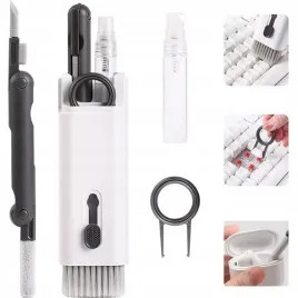 czyscik-q6e-wielofunkcyjny-zestaw-do-czyszczenia-sluchawek-klawiatury-7w1