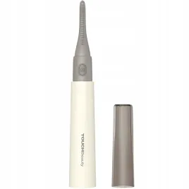 elektryczny-podgrzewany-styler-do-rzes-touchbeauty-tb-2117a