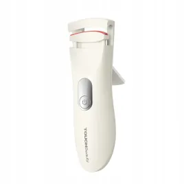 elektryczna-zalotka-do-rzes-touchbeauty-tb-2316-z-czujnikiem-temperatury