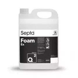septa-foam-ex-q2-5l-odpieniacz-do-brudnej-wody-w-maszynach-czyszczacych