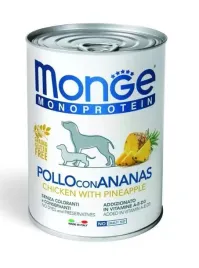monge-monoprotein-kurczak-z-ananasem-dog-400g