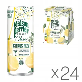 mason-perrier-napoj-gazowany-sitrus-fizz-bezalkoholowy-puszka-24x025l
