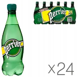 perrier-woda-mineralna-gazowana-delikatnie-gazowana-pet-24x05l