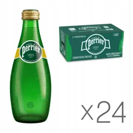 perrier-woda-mineralna-gazowana-naturalne-nasycenie-szklo-24x033l