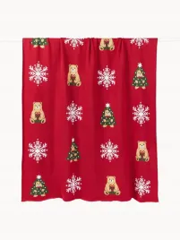 koc-z-bawelny-buddy-130-x170-cm