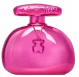 tous-electro-touch-edp-100ml