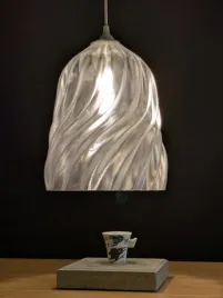 abazur-klosz-or-twistlights-transparent-swirl